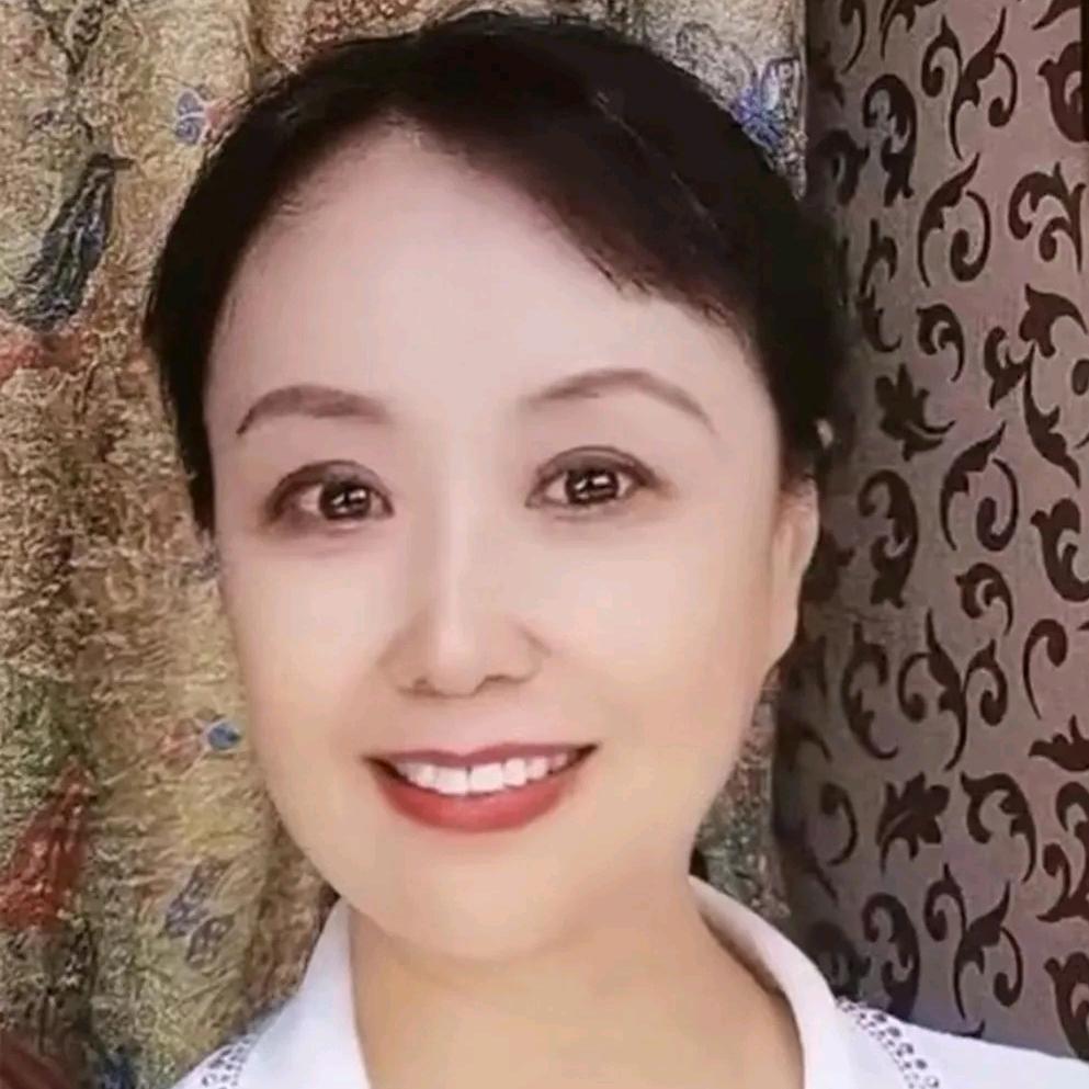 柔月之声