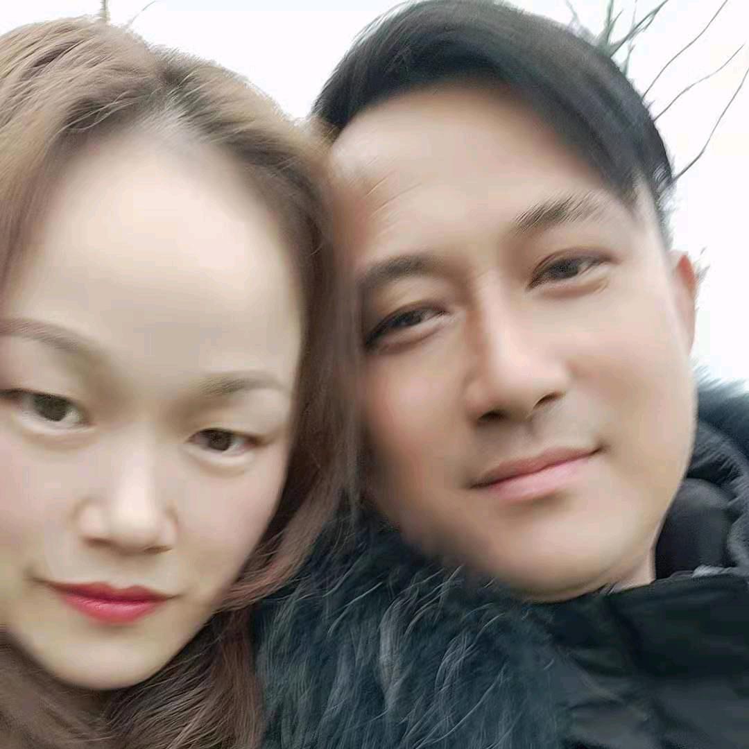 龙