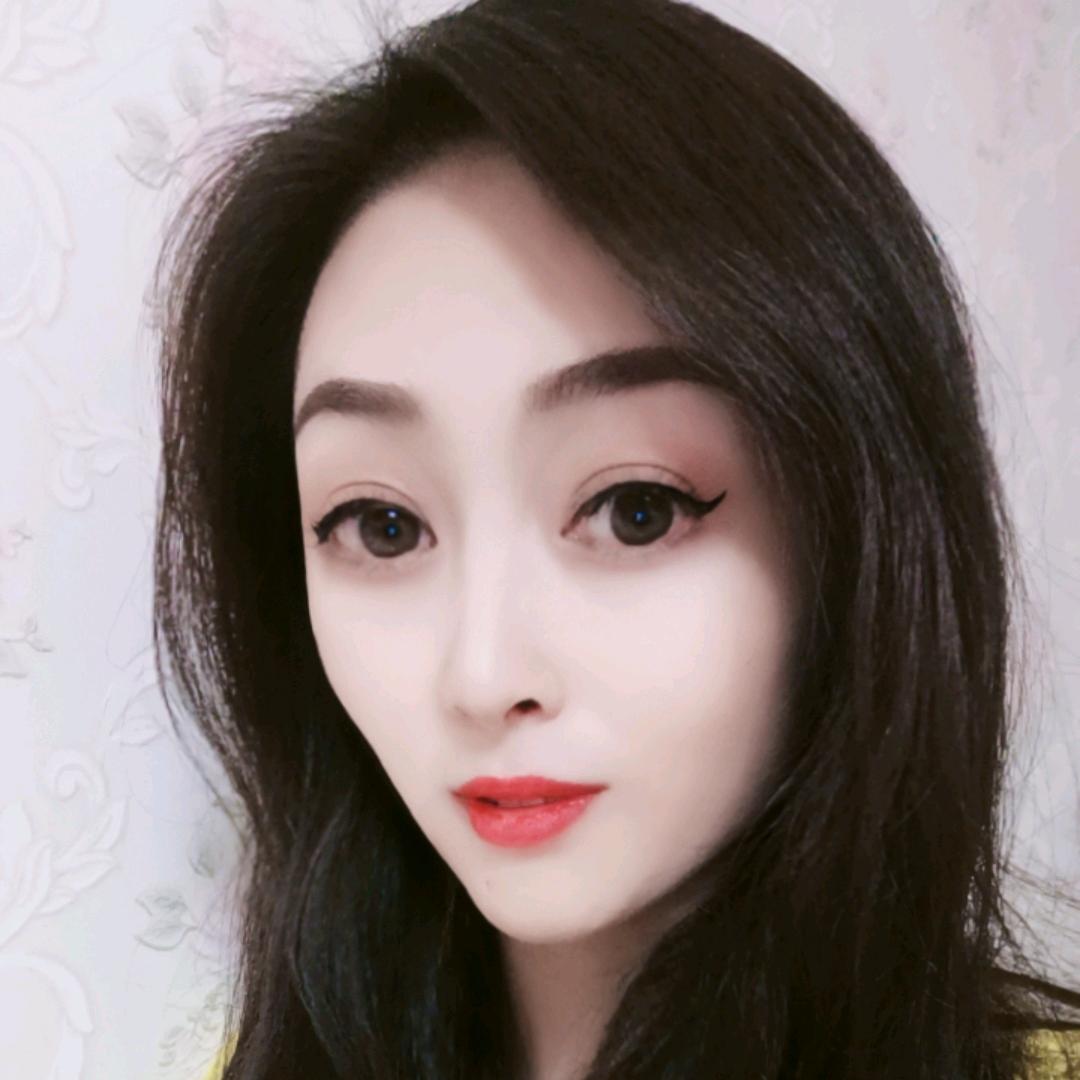冰冰✧