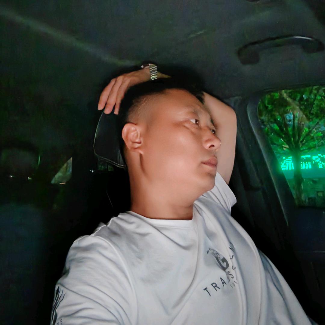 HeIIO修心（酒店）