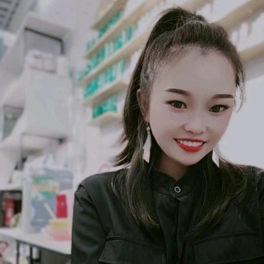 小墨