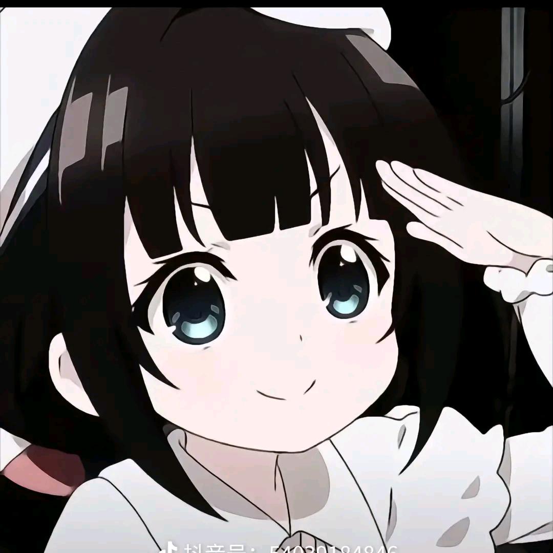 奶酪吖