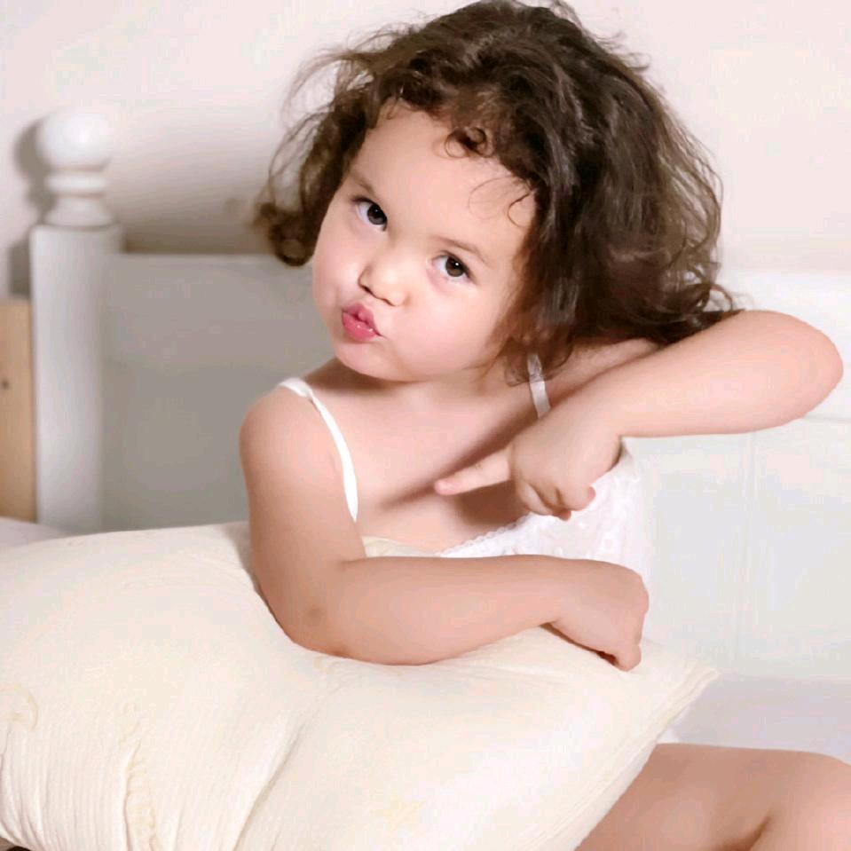 🎠🧚‍♀️🎡仙女不会秃头