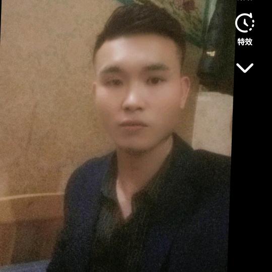 伤透的心