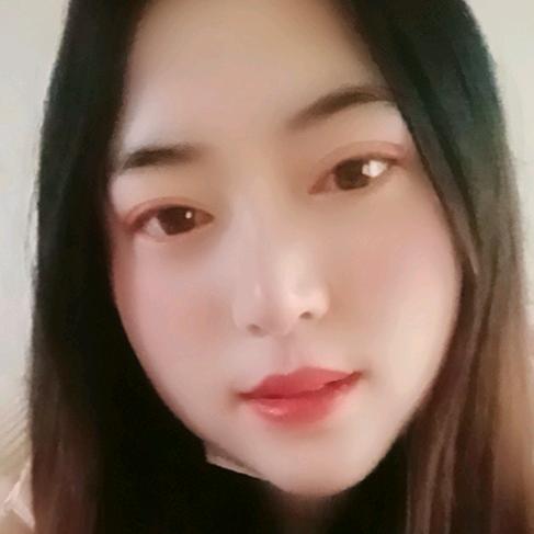 微笑不代表我开心
