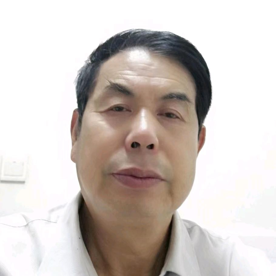 琴声更美
