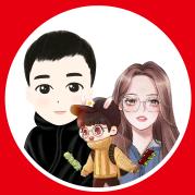 壹嘉炸串