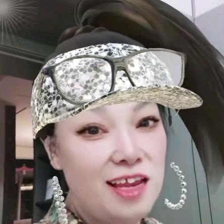 燕子妈
