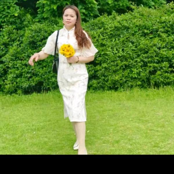 工地小妹