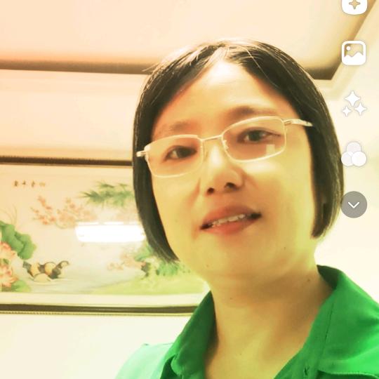 小江姐
