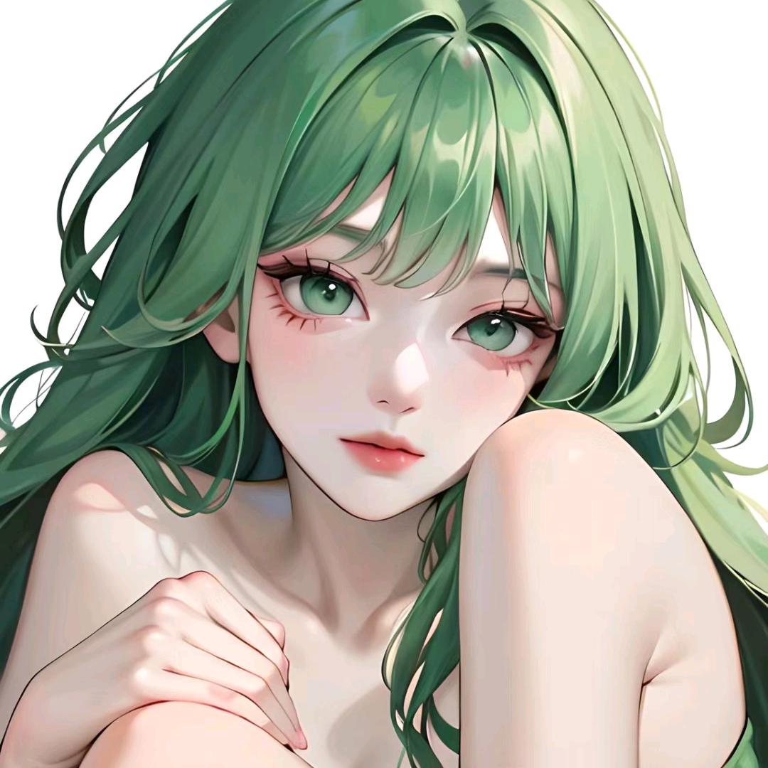 无所吊谓