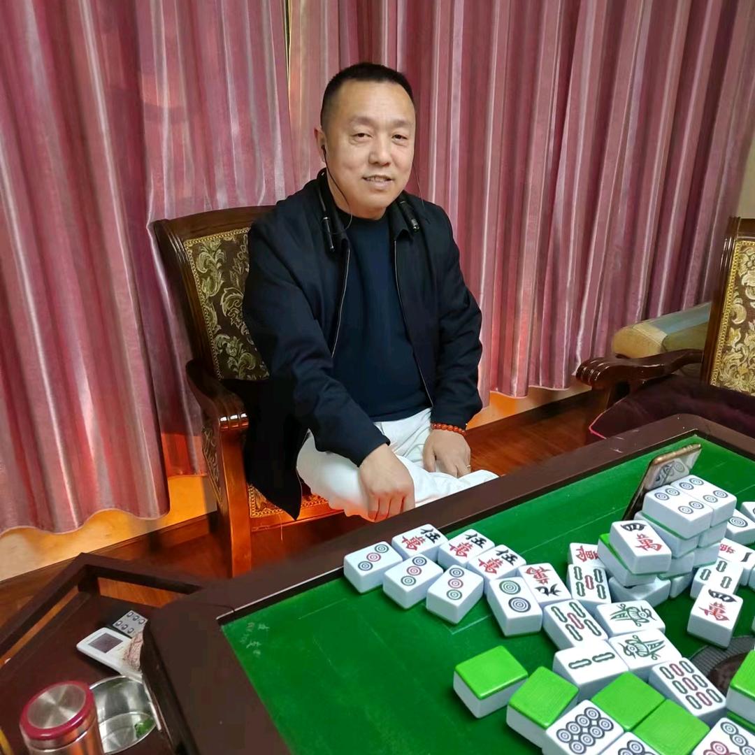 罗哥好物分享