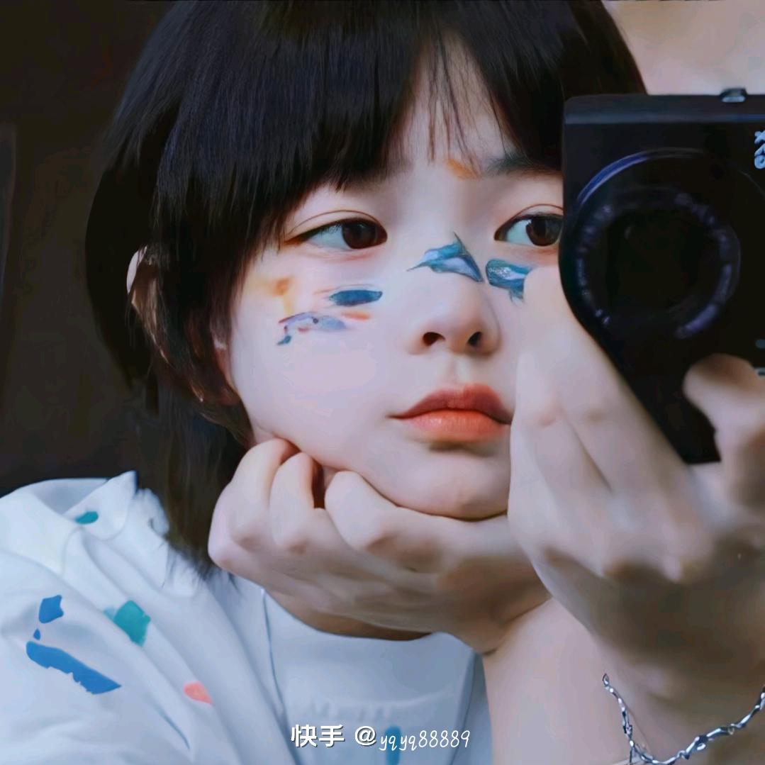 小可爱٩(๑^o^๑)۶