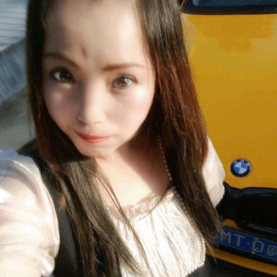 ✨月🌙亮✨