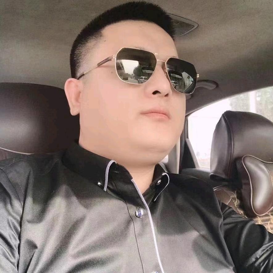 改变🙏自己