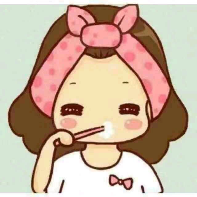 贝壳