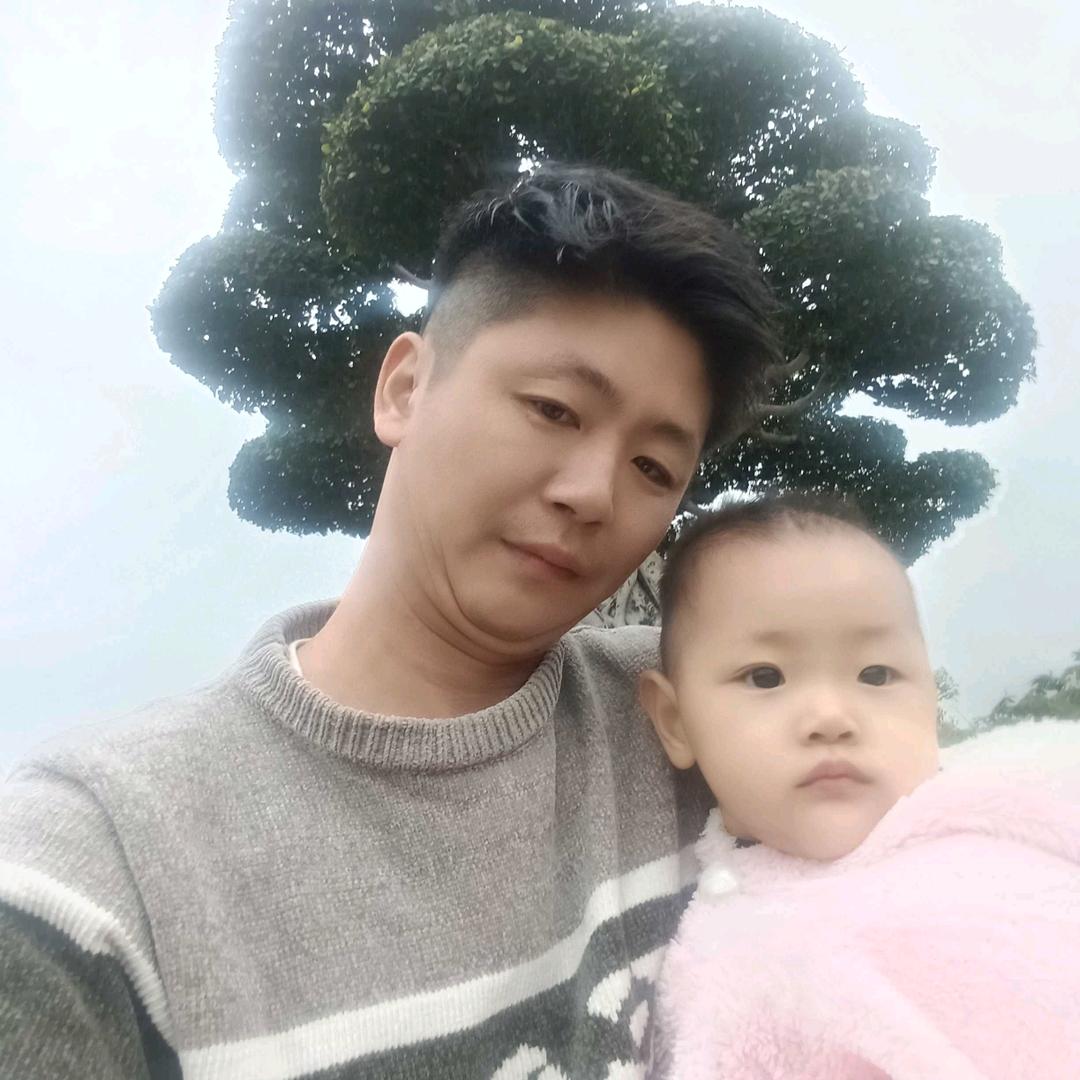 不会起网名