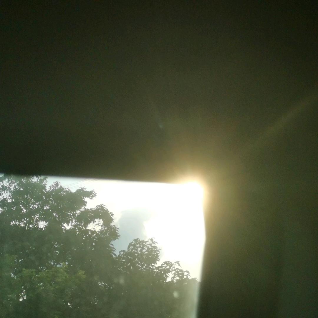 知足常乐，要学会放下！