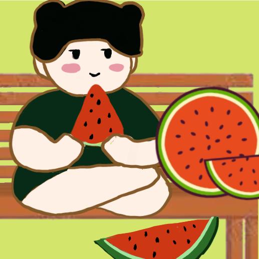 剧说娱综