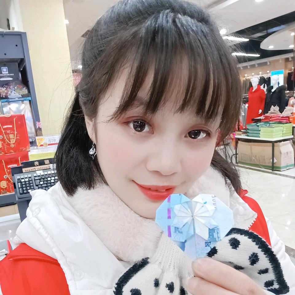 巧儿女士