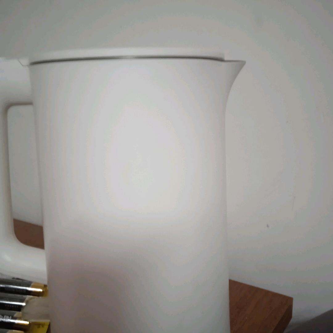 孤独单身