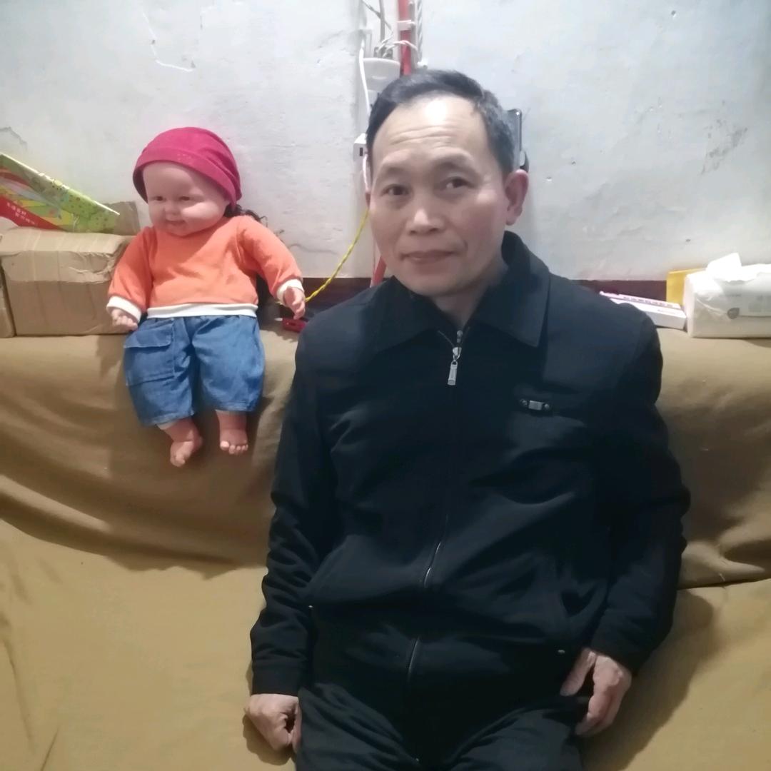 大洋芋