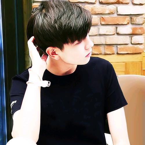 河北成功集团车批发