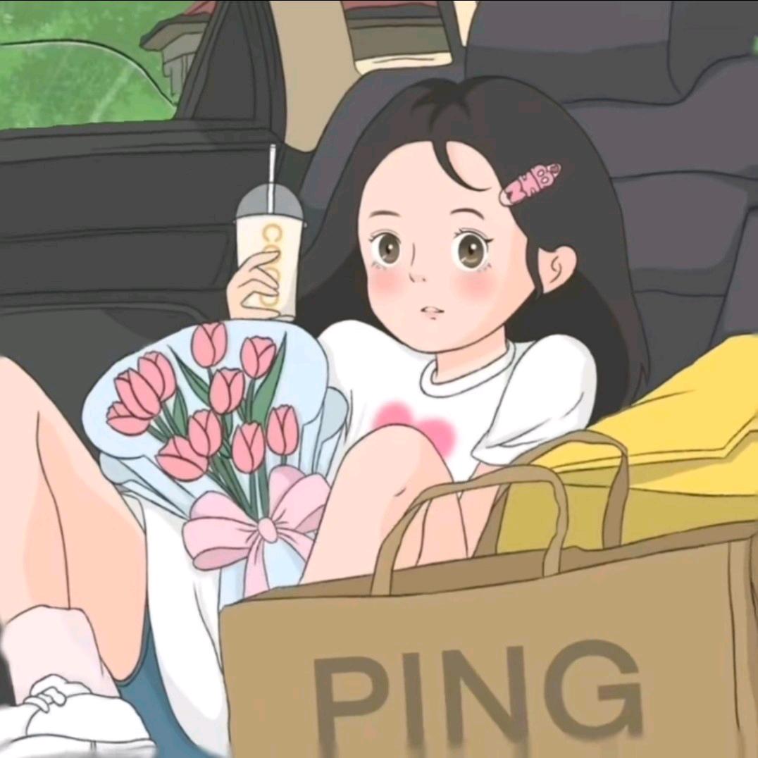 年年糕