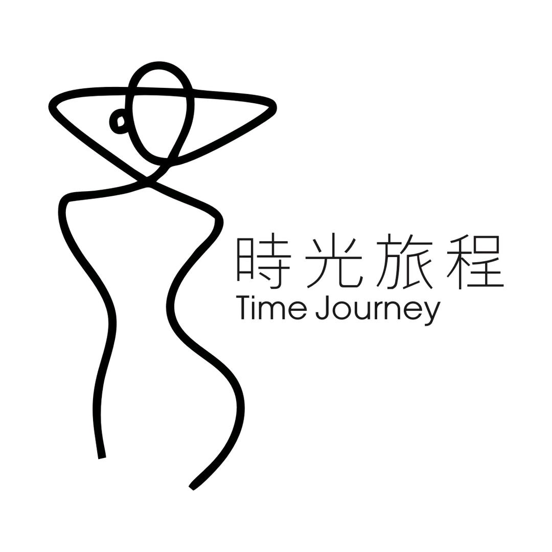 皖郑哥929