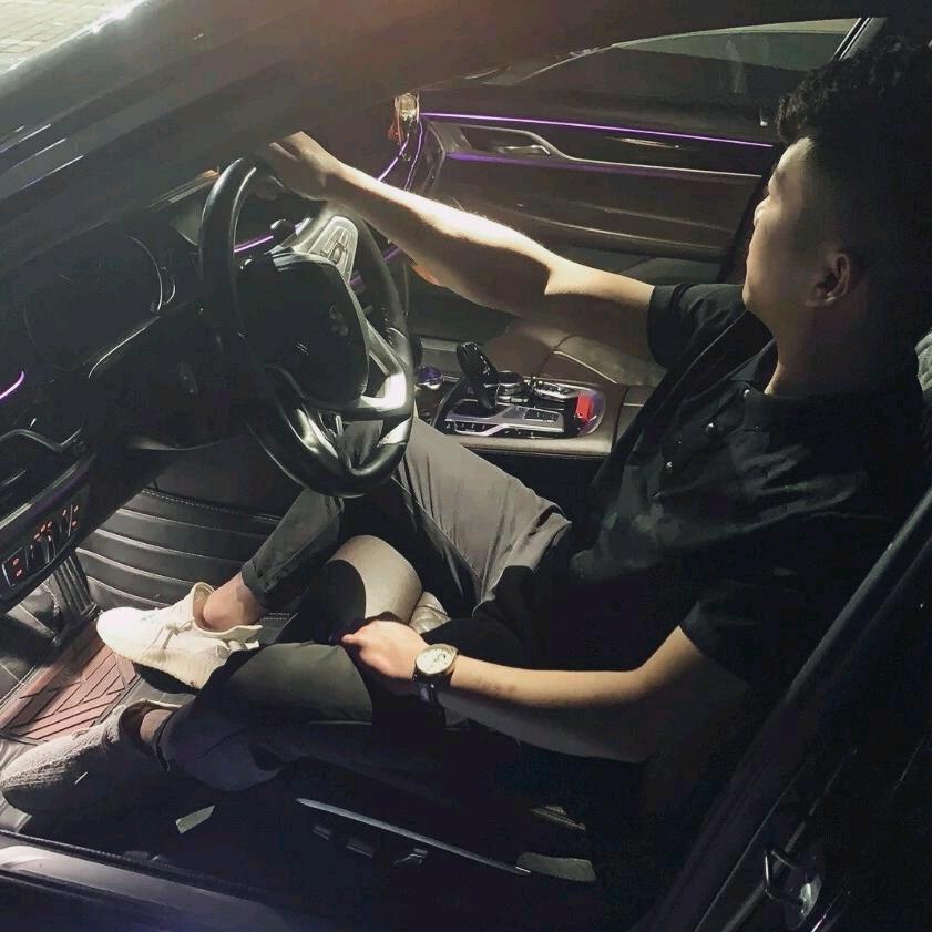王哪跑🕺🏼