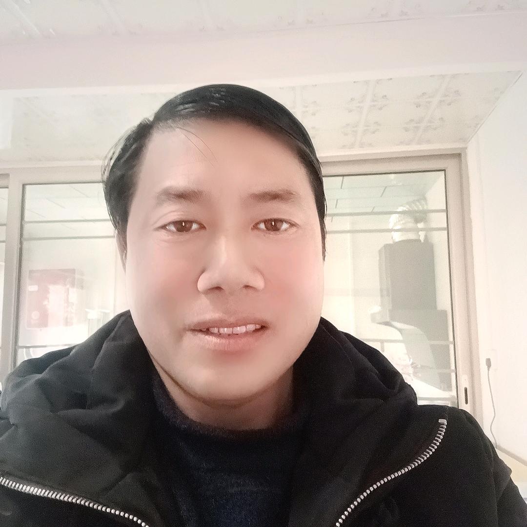 农村叶哥爱唱山歌🎤