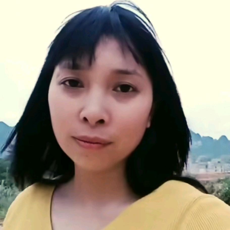 《柠檬》