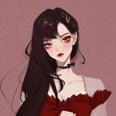 是顾落落ya✨