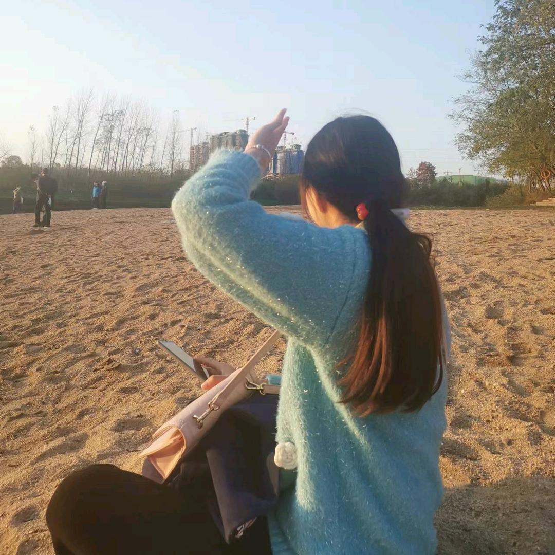 小浣熊🦝干脆面