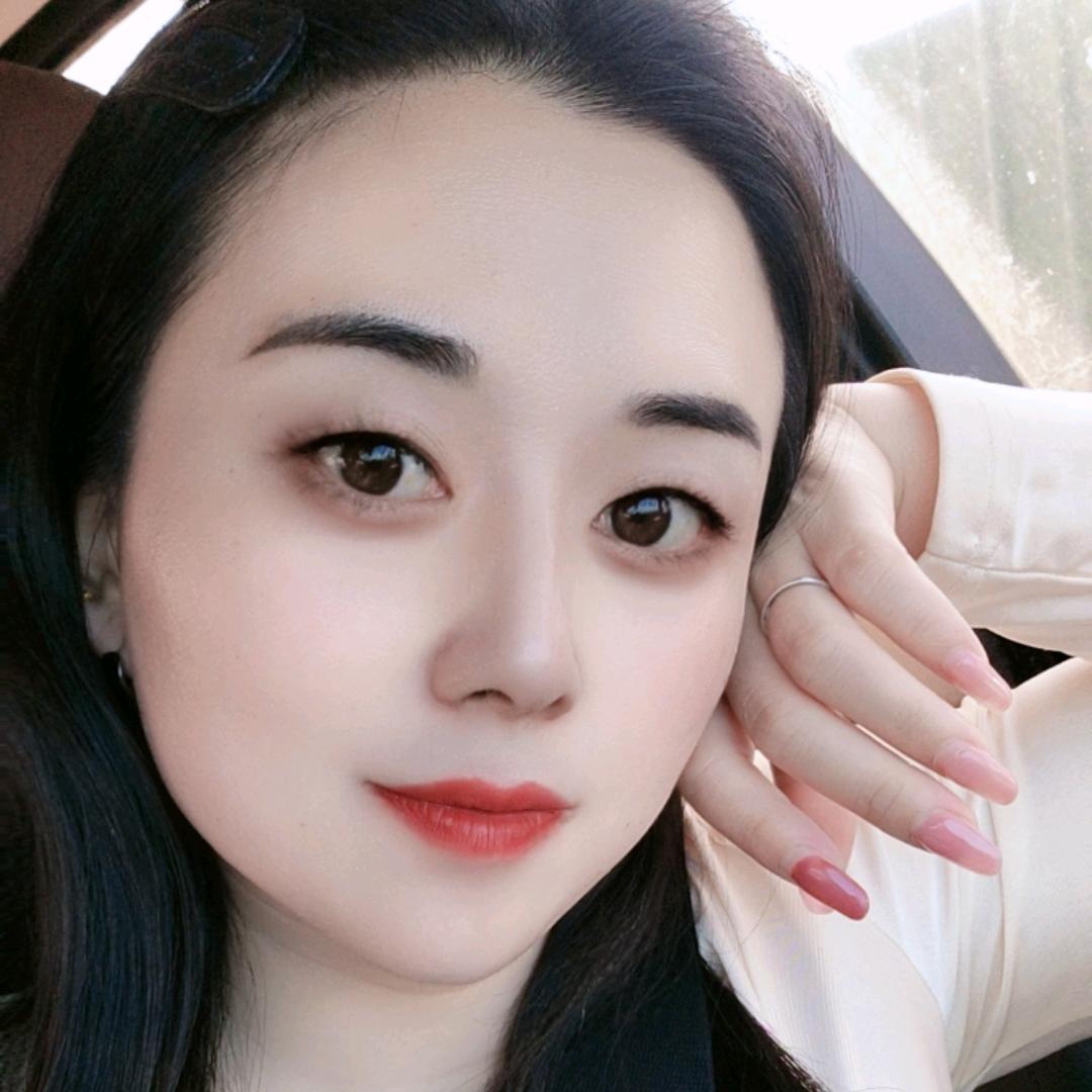 聊城一姐才艺九宫格🎤（不私聊）