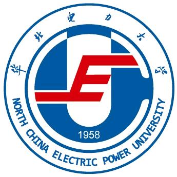 华北电力大学