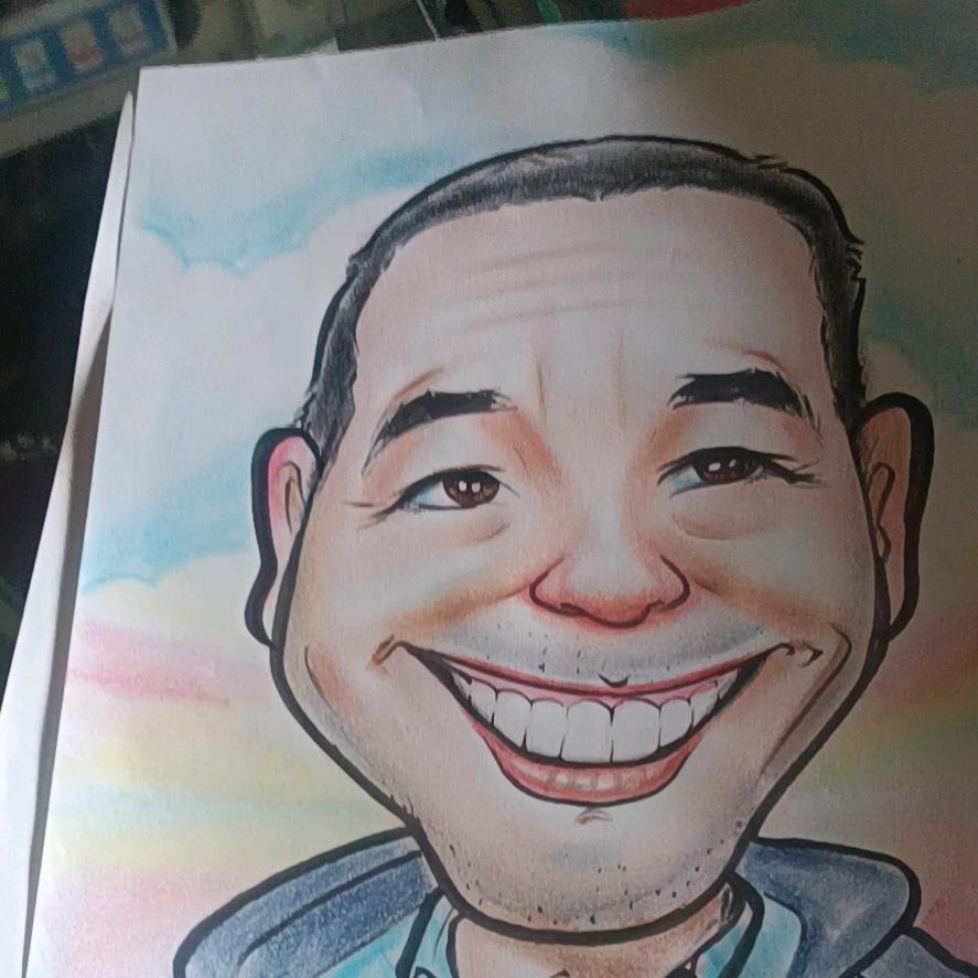 非遗打铁花总部采购