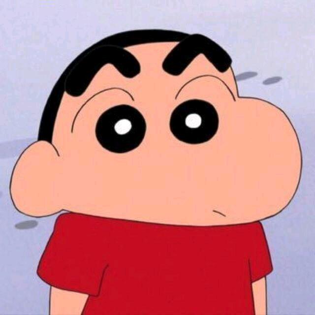 姜 伟 🍉