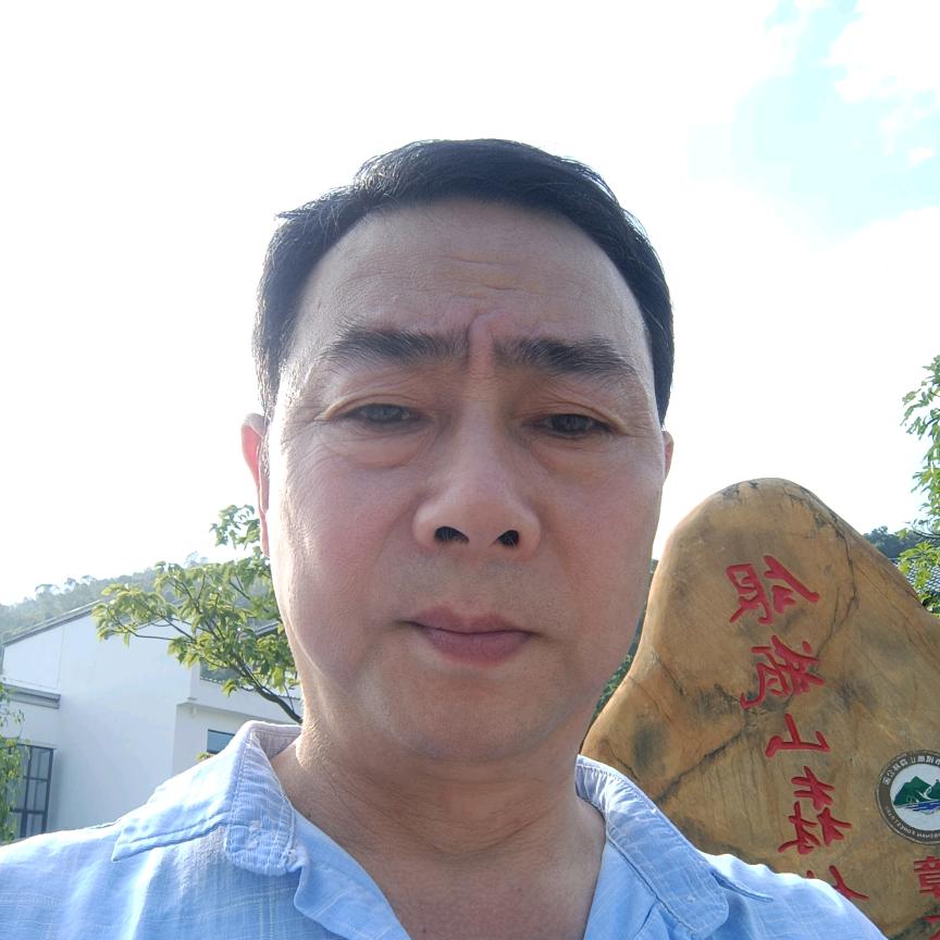 天府之国