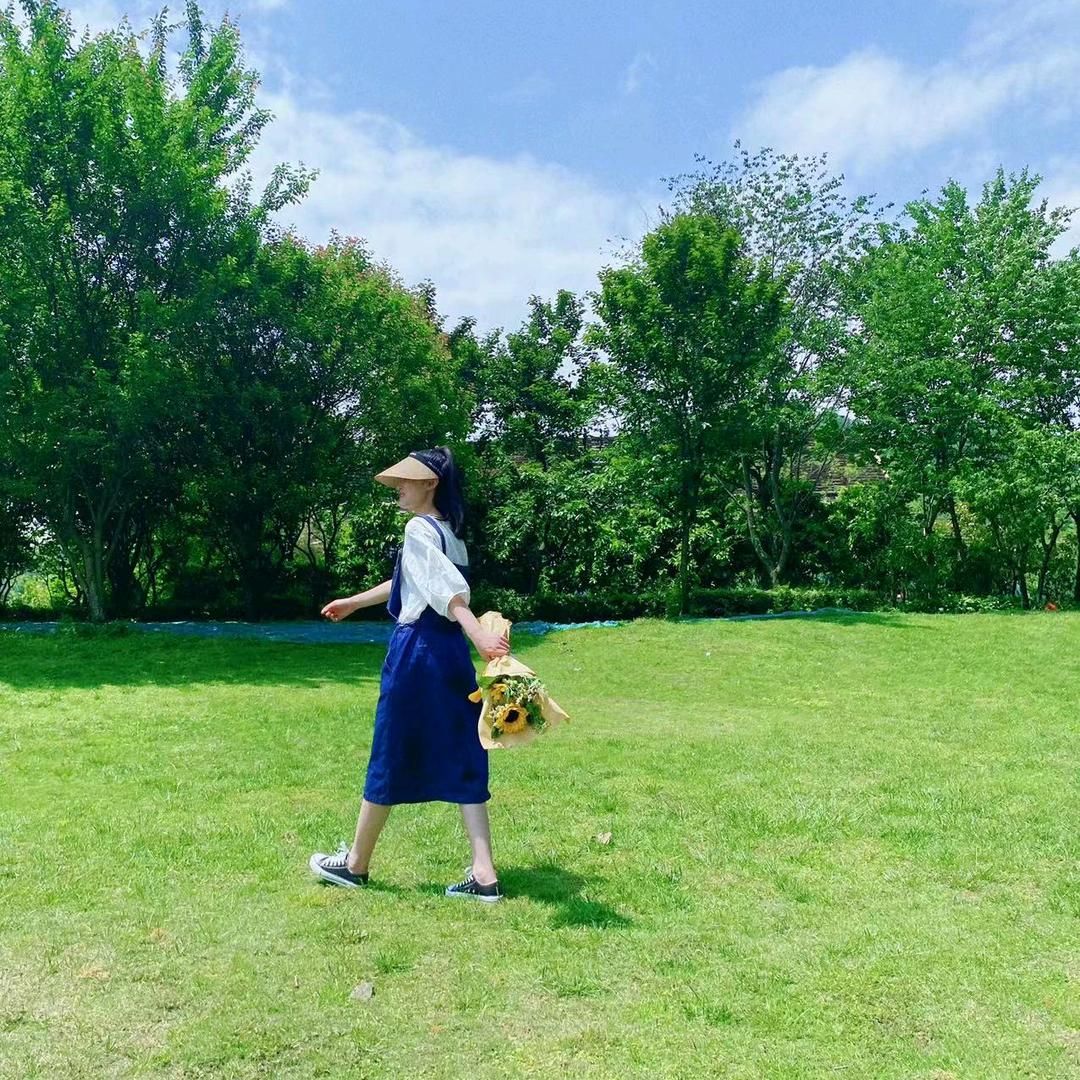 小张同学呀
