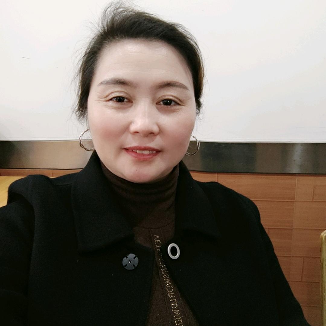 杨二姐。