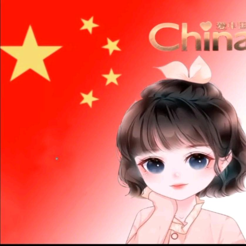 🇨🇳小🇨🇳痞🇨🇳子🇨🇳