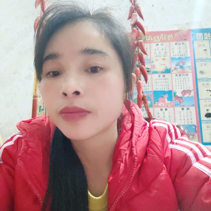 伶伶妈