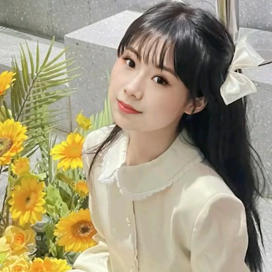 暖暖🌸