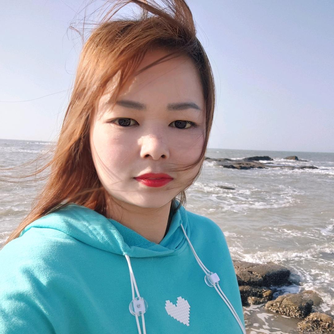 ٩(๑❛ᴗ❛๑)۶余生(^ω^)爱自己?