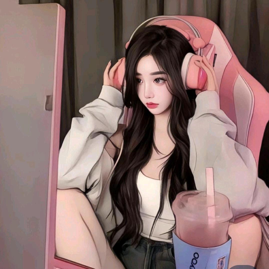 DNF涵妹儿🌱