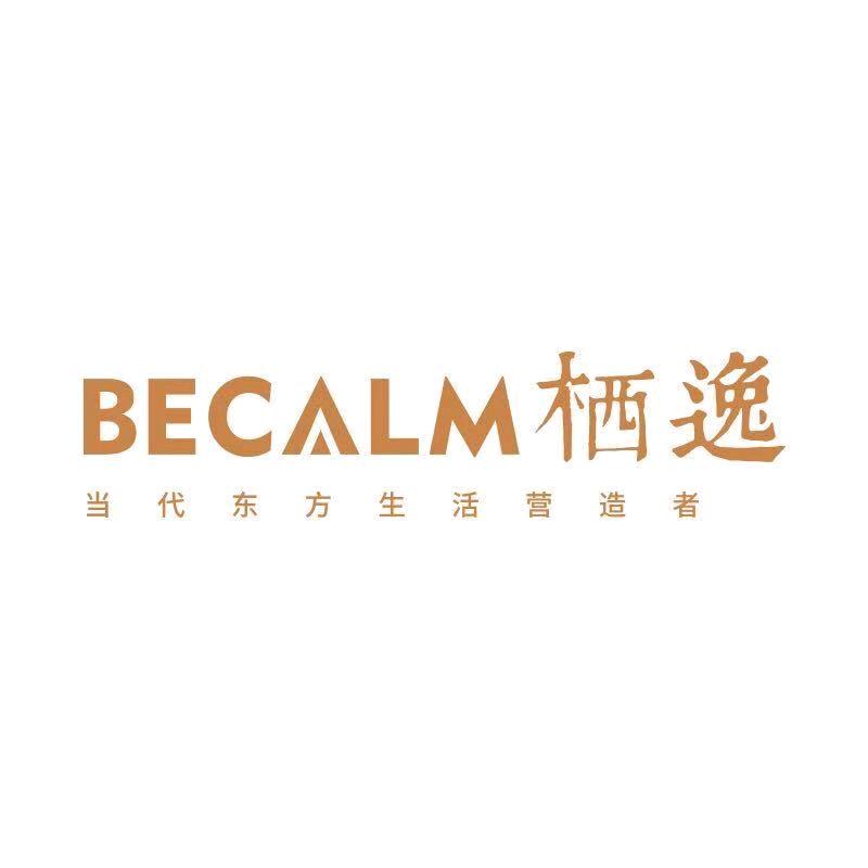 栖逸东方家具