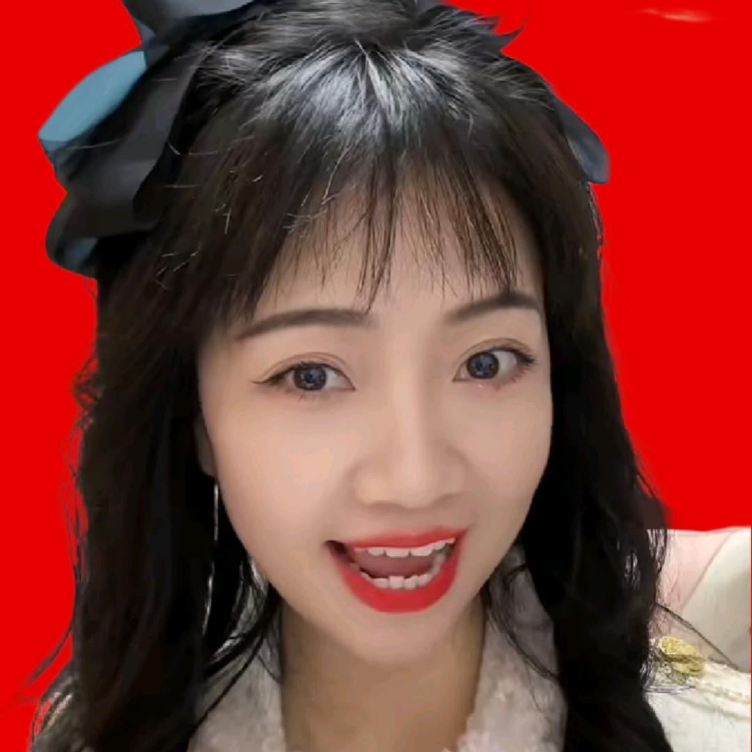 啊宏