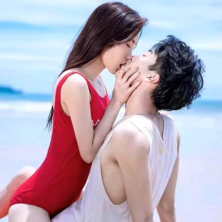 《赶着马车去北漂》