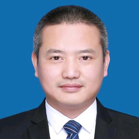 译明光哥